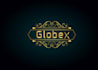 do modern minimalist and luxury logo design