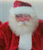 video chat with your kids as santa