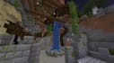 build fantasy or medieval maps, hubs, spawns, you name it