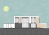do illustrations of architectural plans
