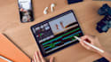edit videos with quick deadlines and cheap prices