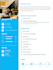 design responsive HTML CSS bootstrap website