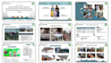 design delightful powerpoint presentation