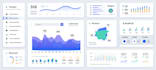 be your data scientist and can do your ml projects