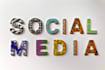 social media manager expert