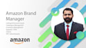 be your amazon expert virtual assistant