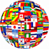 english german all languages