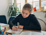 provide a very catchy article