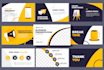 design powerpoint presentation, prezi  ,google slides,ppt slides