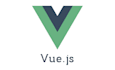 develop vuejs web application using vuetify, tailwind, quasar