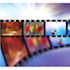 do video editing, join clips, aspect ratio, video format, fire logo intros