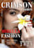 design a magazine cover