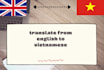 translate your article in a way that is easy to understand and simple