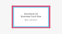 bussines card design I will create a card that will make people remember you