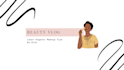 create banner to reach audience