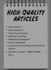 write articles on data science,ai,ml,sports analytics