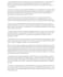 data entry in one day