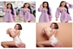 remove image backgroud profesionally