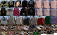 make premium clothing pack for fivem