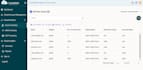 build ruby on rails website