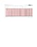 do data entry and convert data