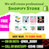 help your online business