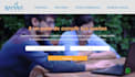 build your complete online presence