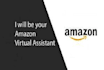 be amazon fba wholesale virtual assistant