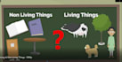develop professional elearning animated or narrated video