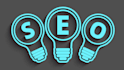 do on page and off page SEO