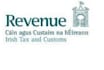 do irish accounts, vat, payroll, and tax returns