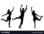 teach you to become a better dancer