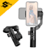 aochuan smart xr stabilisateur