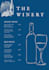 design the perfect menu for your restaurant or event