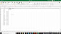 do data entry works