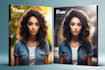 transform photo editing and retouching in photoshop and ai