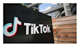 create a tik tok dance to your music
