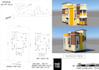 2d and 3d design