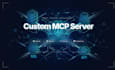 build a custom mcp server for claude ai agents and tool integrations