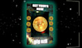 3d nft art cards  collectibles