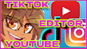 search your vod, find the clip, and edit them into shorts yt