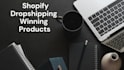 find product hunting for shopify dropshipping
