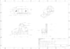 do your all autocad 2d and 3d modeling drawings