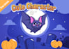 draw cute, kawaii animal illustrations and adorable mascot