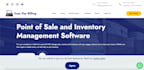 website design and development