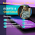 write your cold calling script and make your calls