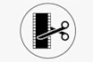 create world class video for you