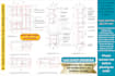 create fabrication ready and precise joinery shop drawings