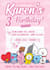 do design also eng indo n indo eng translation