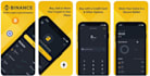 crypto wallet app, wallet app, crypto app, crypto wallet app